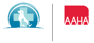 Kentown Animal Hospital logo